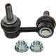 Purchase Top-Quality MOOG - K750085 - Sway Bar Link pa8