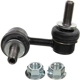 Purchase Top-Quality MOOG - K750085 - Sway Bar Link pa9