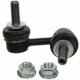Purchase Top-Quality MOOG - K750086 - Sway Bar Link pa1