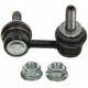 Purchase Top-Quality MOOG - K750086 - Sway Bar Link pa2