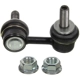 Purchase Top-Quality MOOG - K750086 - Sway Bar Link pa3