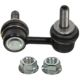 Purchase Top-Quality MOOG - K750086 - Sway Bar Link pa4