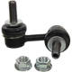 Purchase Top-Quality MOOG - K750086 - Sway Bar Link pa7