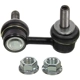 Purchase Top-Quality MOOG - K750086 - Sway Bar Link pa8