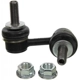 Purchase Top-Quality MOOG - K750086 - Sway Bar Link pa9