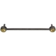 Purchase Top-Quality MOOG - K750087 - Sway Bar Link pa3