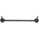 Purchase Top-Quality MOOG - K750087 - Sway Bar Link pa5