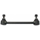 Purchase Top-Quality MOOG - K750091 - Sway Bar Link pa1