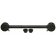 Purchase Top-Quality MOOG - K750091 - Sway Bar Link pa2