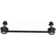 Purchase Top-Quality MOOG - K750091 - Sway Bar Link pa3
