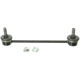 Purchase Top-Quality MOOG - K750091 - Sway Bar Link pa4