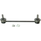 Purchase Top-Quality MOOG - K750091 - Sway Bar Link pa5