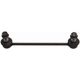 Purchase Top-Quality MOOG - K750091 - Sway Bar Link pa6