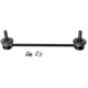 Purchase Top-Quality MOOG - K750091 - Sway Bar Link pa7
