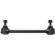 Purchase Top-Quality MOOG - K750091 - Sway Bar Link pa8