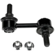 Purchase Top-Quality MOOG - K750092 - Sway Bar Link pa4