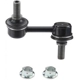 Purchase Top-Quality MOOG - K750092 - Sway Bar Link pa6