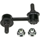 Purchase Top-Quality MOOG - K750093 - Sway Bar Link pa3