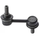 Purchase Top-Quality MOOG - K750093 - Sway Bar Link pa5