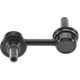 Purchase Top-Quality MOOG - K750093 - Sway Bar Link pa6