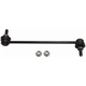 Purchase Top-Quality MOOG - K750096 - Sway Bar Link pa3