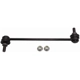 Purchase Top-Quality MOOG - K750096 - Sway Bar Link pa4