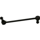 Purchase Top-Quality MOOG - K750096 - Sway Bar Link pa8