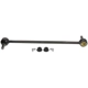 Purchase Top-Quality MOOG - K750097 - Sway Bar Link pa3