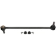 Purchase Top-Quality MOOG - K750097 - Sway Bar Link pa6
