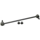Purchase Top-Quality MOOG - K750097 - Sway Bar Link pa8