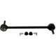 Purchase Top-Quality MOOG - K750098 - Sway Bar Link pa19