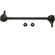Purchase Top-Quality MOOG - K750098 - Sway Bar Link pa20