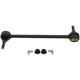 Purchase Top-Quality MOOG - K750098 - Sway Bar Link pa4