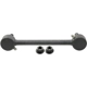Purchase Top-Quality MOOG - K750102 - Sway Bar Link Kit pa4