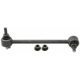 Purchase Top-Quality MOOG - K750110 - Sway Bar Link pa1