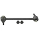 Purchase Top-Quality MOOG - K750110 - Sway Bar Link pa10