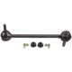 Purchase Top-Quality MOOG - K750110 - Sway Bar Link pa3