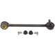 Purchase Top-Quality MOOG - K750110 - Sway Bar Link pa5