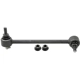 Purchase Top-Quality MOOG - K750110 - Sway Bar Link pa7