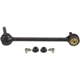 Purchase Top-Quality MOOG - K750111 - Sway Bar Link pa5