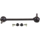 Purchase Top-Quality MOOG - K750111 - Sway Bar Link pa6
