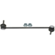 Purchase Top-Quality MOOG - K750115 - Sway Bar Link Kit pa7
