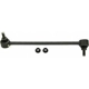 Purchase Top-Quality MOOG - K750116 - Sway Bar Link pa1