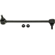 Purchase Top-Quality MOOG - K750116 - Sway Bar Link pa10