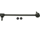 Purchase Top-Quality MOOG - K750116 - Sway Bar Link pa11