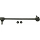 Purchase Top-Quality MOOG - K750116 - Sway Bar Link pa2