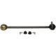 Purchase Top-Quality MOOG - K750116 - Sway Bar Link pa3