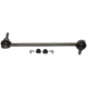 Purchase Top-Quality MOOG - K750116 - Sway Bar Link pa4