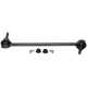 Purchase Top-Quality MOOG - K750116 - Sway Bar Link pa5