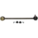 Purchase Top-Quality MOOG - K750116 - Sway Bar Link pa6
